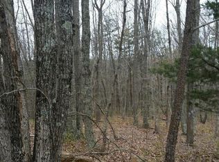 0 Meadow Dr, Appomattox, VA 24522
