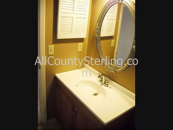 masterbath