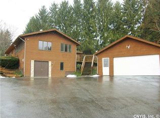 3093 Eager Rd, Jamesville, NY 13078