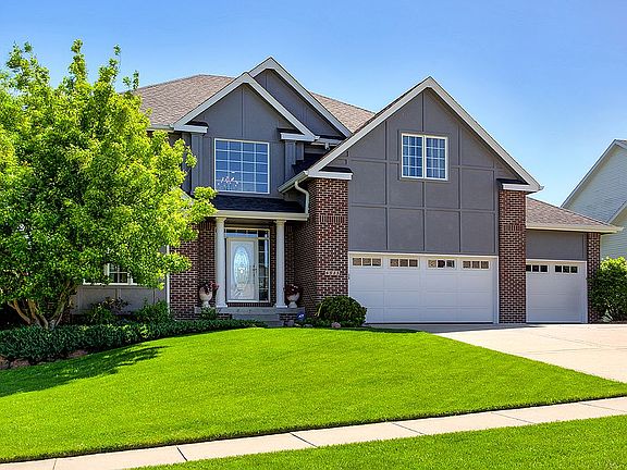 2nd image of 6515 NW 94th Ct