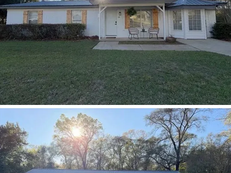 179 Dogwood St — Photo 2