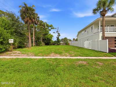 887 16TH Avenue S, Jacksonville Beach, FL, 32250