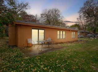 13461 Fox Lake Trl, Faribault, MN 55021