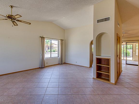 5th image of 8339 E Lobo Ave