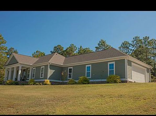 435 Cool Mount Dr
