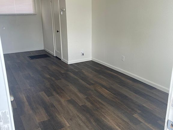 5th image of 234 S Carmalita St
