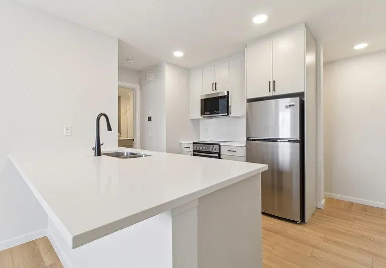 20744 24th Ave NW #GS — Photo 1