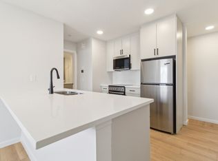 20744 24th Ave NW #GS, Edmonton, AB T6M1P4