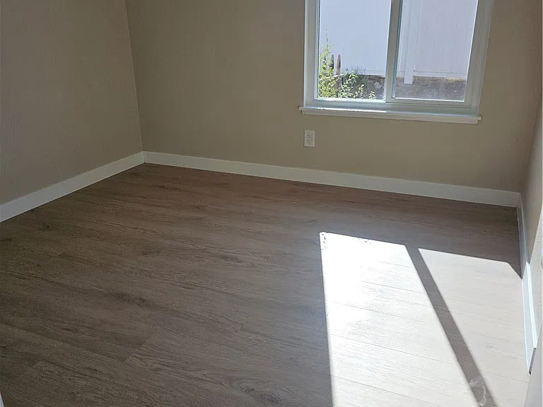 10030 Ontario St — Photo 23