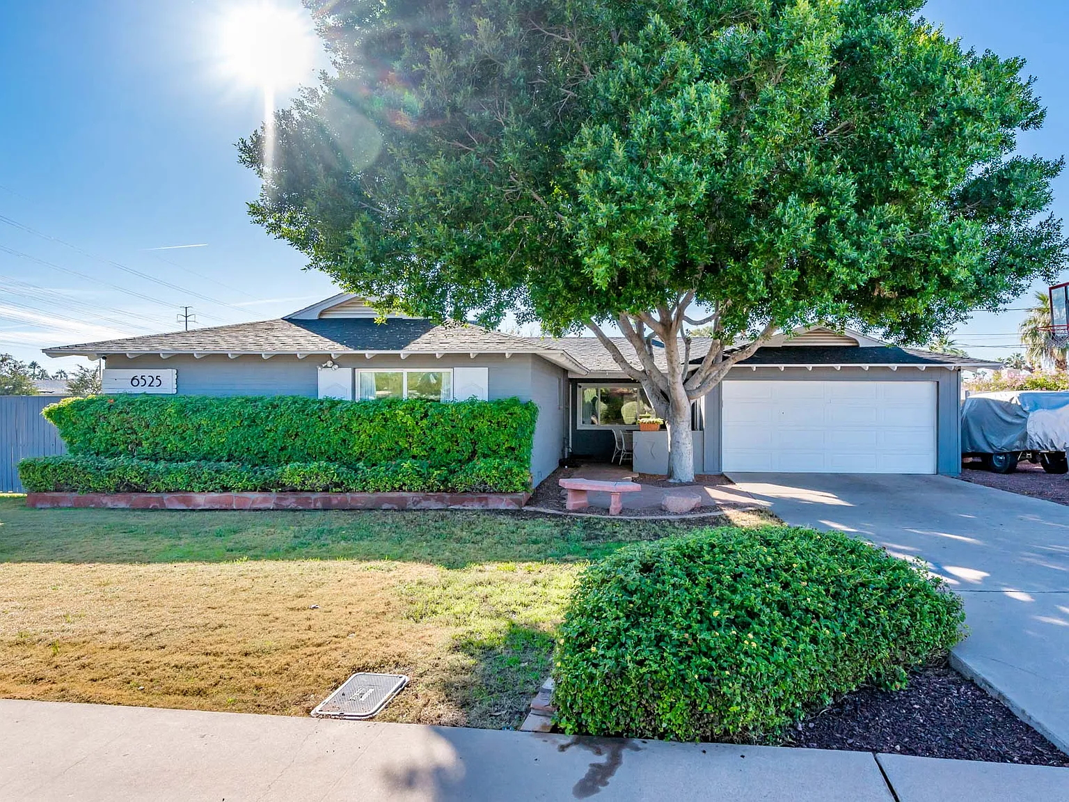 3 bed, 2045 sqft, $3,500 — Photo 1