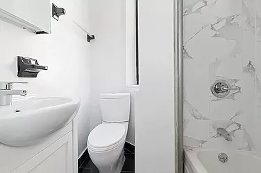 Rented by REAL New York