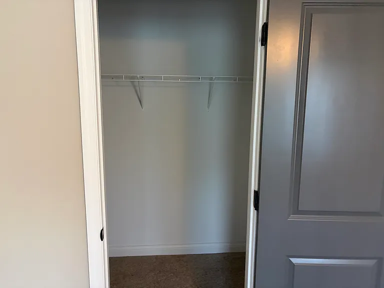 627 Gandalf Ln — Photo 15