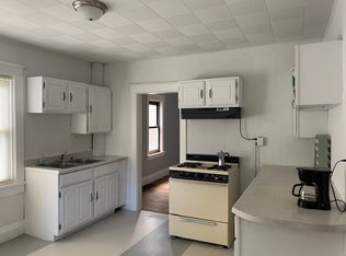 618 Bopf St, Wausau, WI 54401