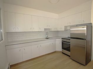 12403 117th Ave NW, Edmonton, AB T5M 3G6