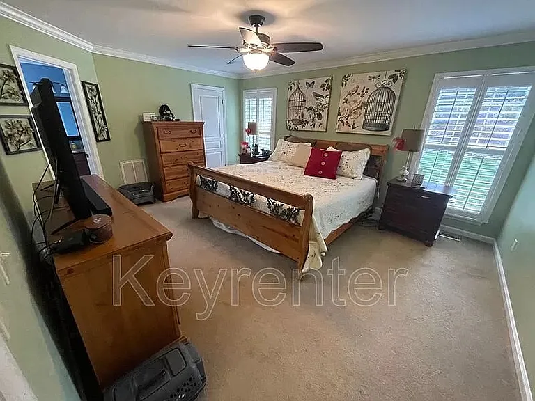 1716 Somersby Ln — Photo 16