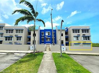 3 Saint Mirador Playa Convento #10204, Fajardo, PR 00738