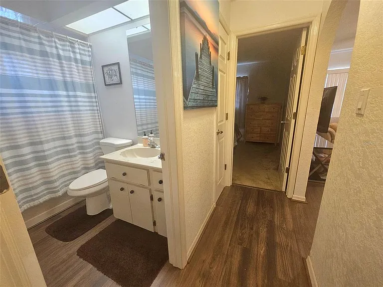 1011 Tropical Ave NW — Photo 26