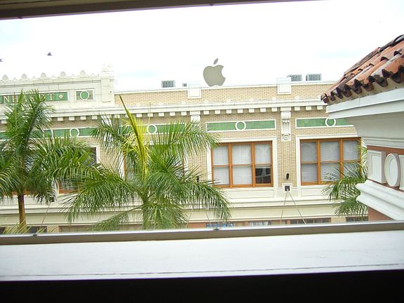 2nd image of 2271 1st St APT 31