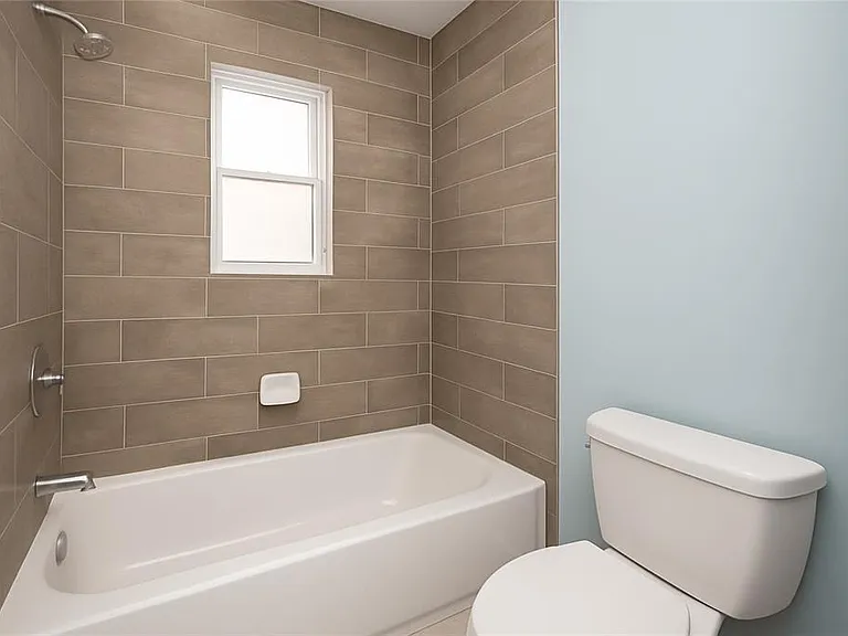 4107 Hudson Way — Photo 17