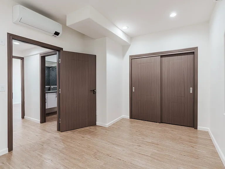 Palazzo Villas Luxury Apartments — Photo 20