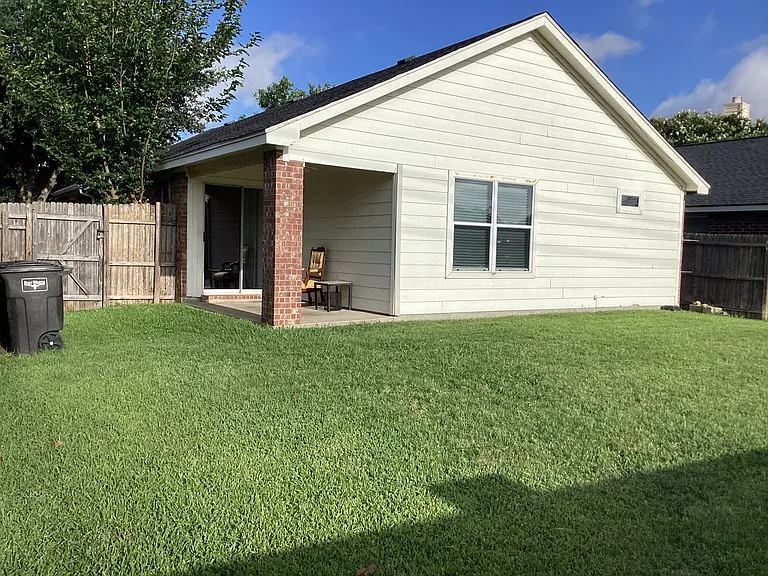 11912 Porcupine Dr — Photo 13