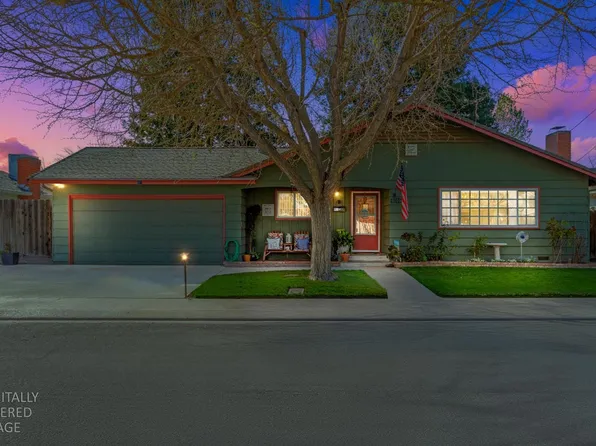 1603 Silkwood Dr, Modesto, CA 95350