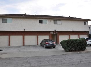 326 Orlando Way #11294600, Covina, CA 91723