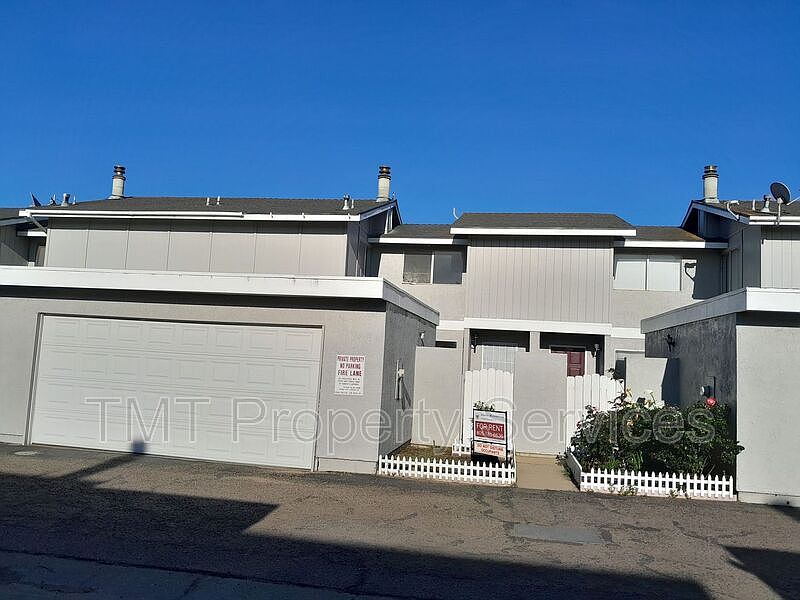 1st image of 610 E Newlove Dr APT I