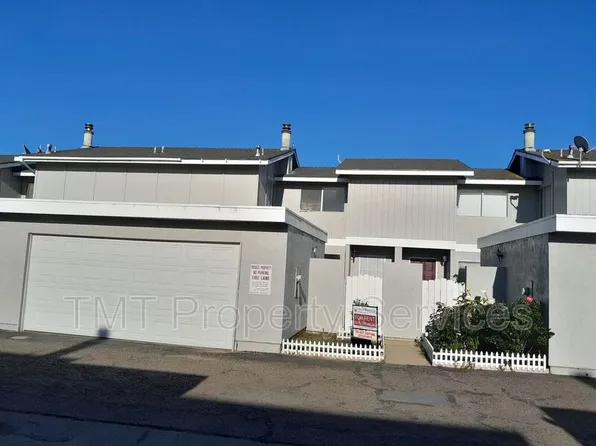 610 E Newlove Dr APT I, Santa Maria, CA 93454