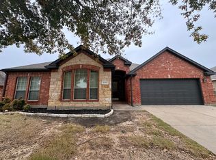 5413 Compassion Dr, Midlothian, TX 76065