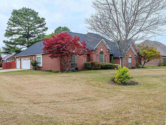 3rd image of 5801 Whitney Ln