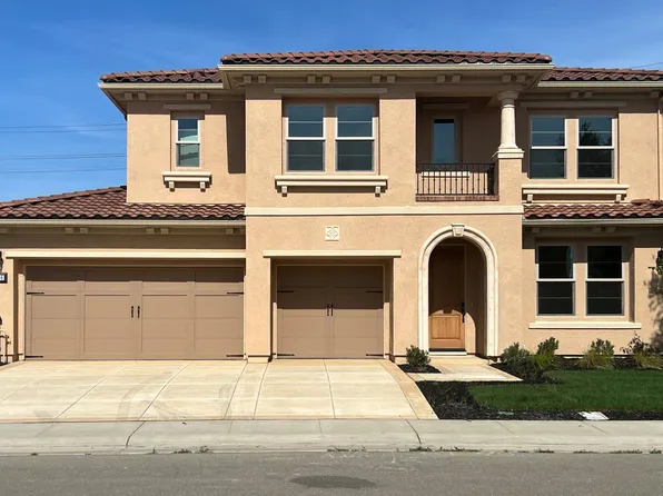 1146 Calesetta Pl, Manteca, CA 95337