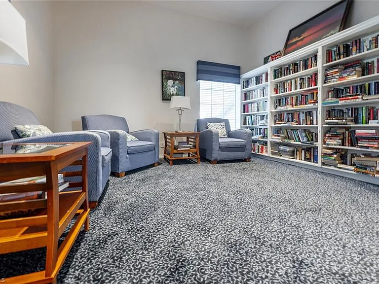 2730 Sailors Way — Photo 45