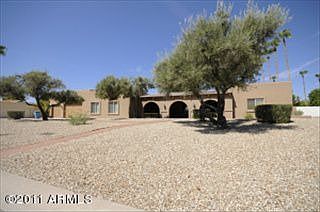 1st image of 13612 N 69th St