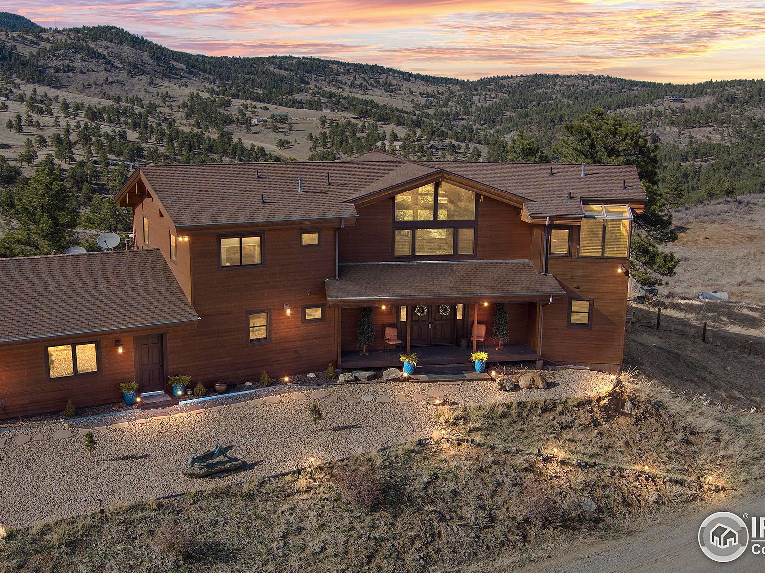 4528 Sheep Patch Rd, Golden, CO 80403 MLS 985592 Zillow