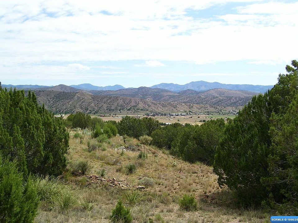 2nd image of 318 Las Palomas Cir Lot 23
