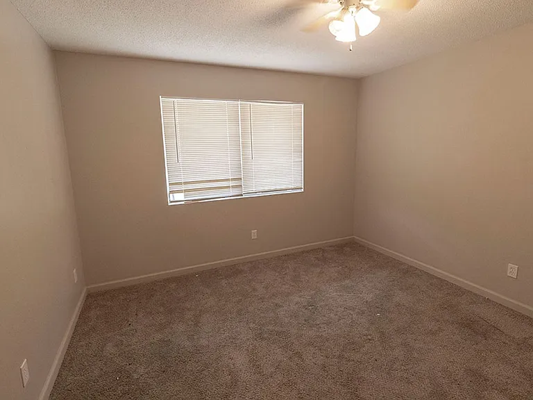 801 N Ann St #7 — Photo 11