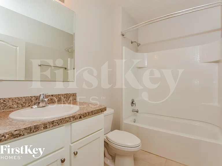 10602 Burlwood Dr — Photo 14