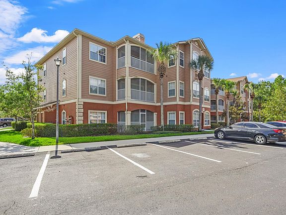 3rd image of 140 Old Town Pkwy Unit 3301