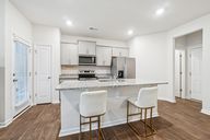 Lowfalls Ln-S1607-016.jpg