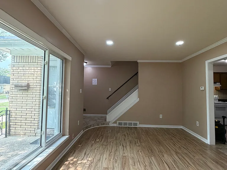 29852 City Center Dr #3 — Photo 7