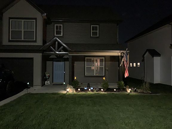 3rd image of 1134 Eagles View Dr