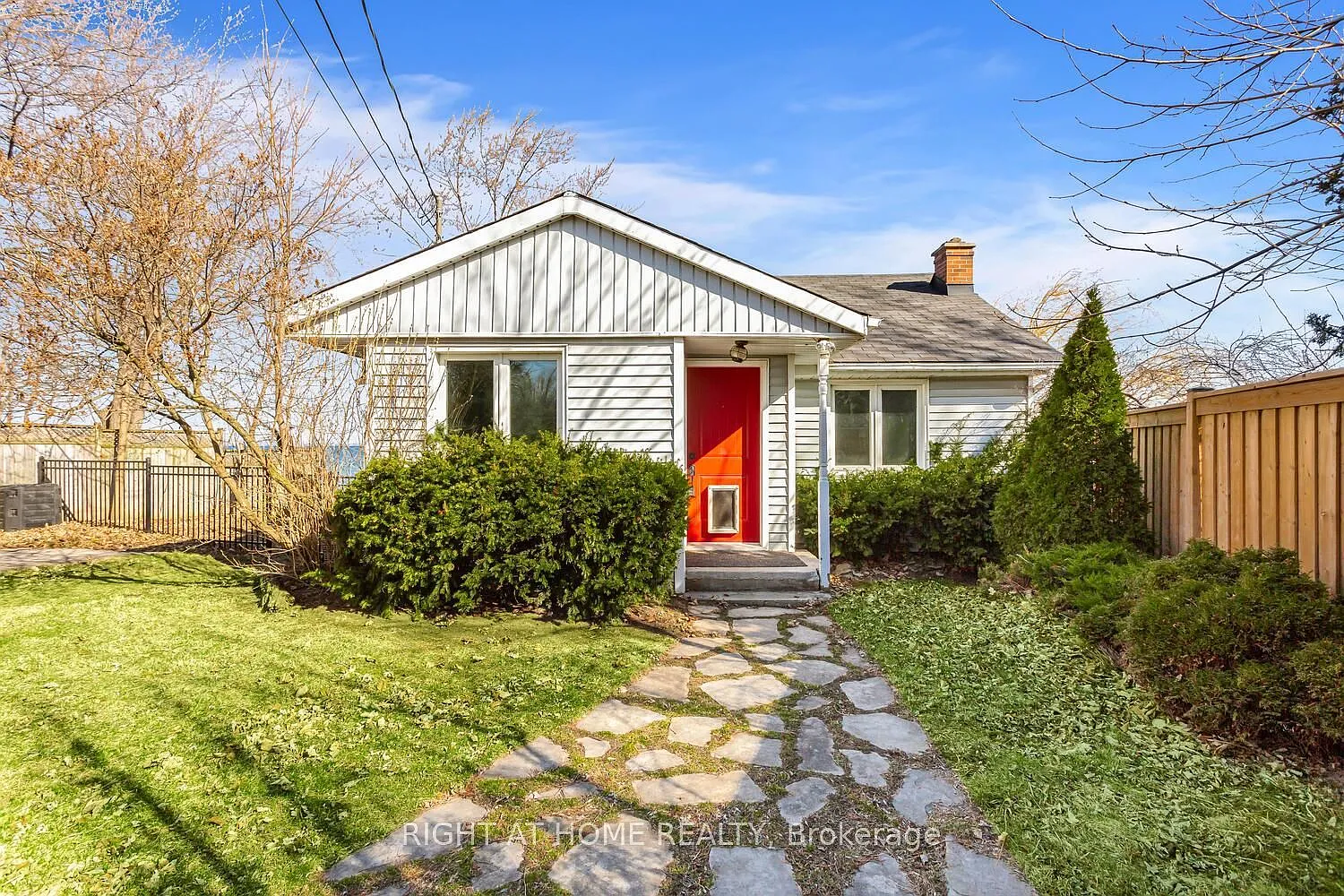 3 bed, $4,250 — Photo 3