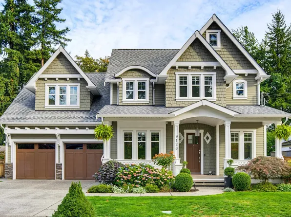 9128 Edal St, Langley, BC V1M 4G1