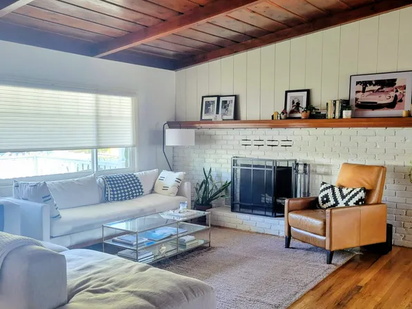 133 S Myers St, Oceanside, CA 92054