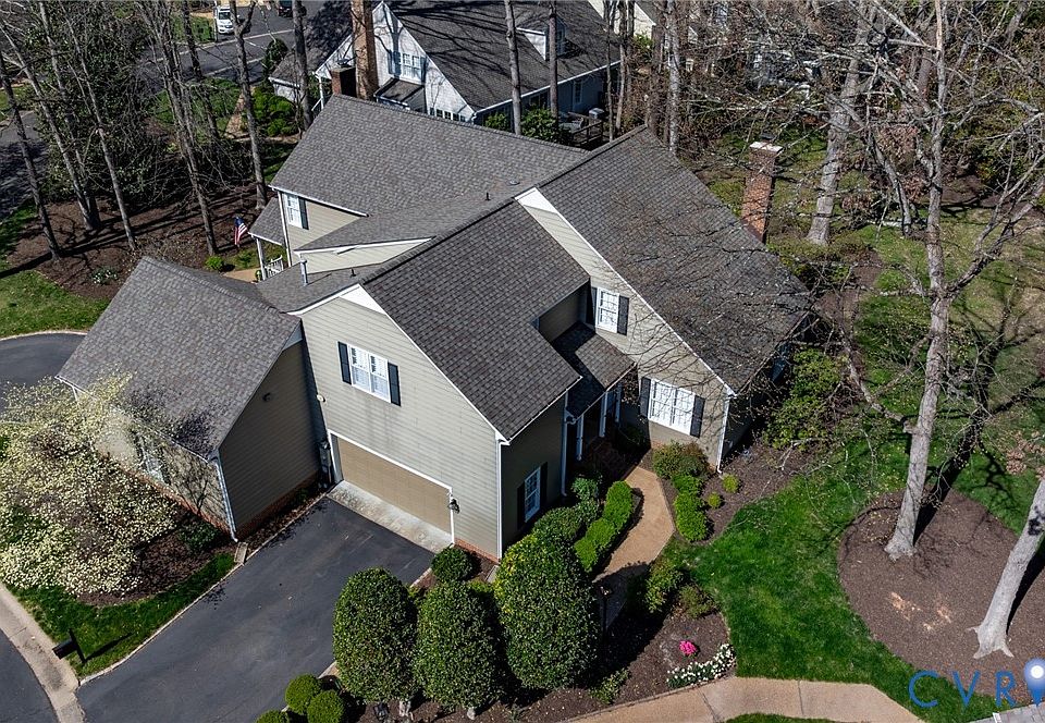 1st image of 8912 Ginger Way Dr