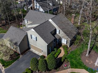 8912 Ginger Way Dr, Henrico, VA 23229