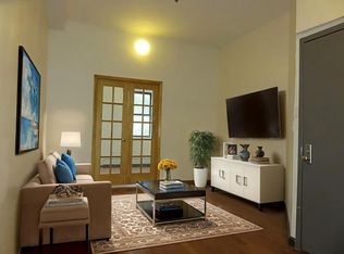 5233 Metropolitan Ave APT 2R, Ridgewood, NY 11385