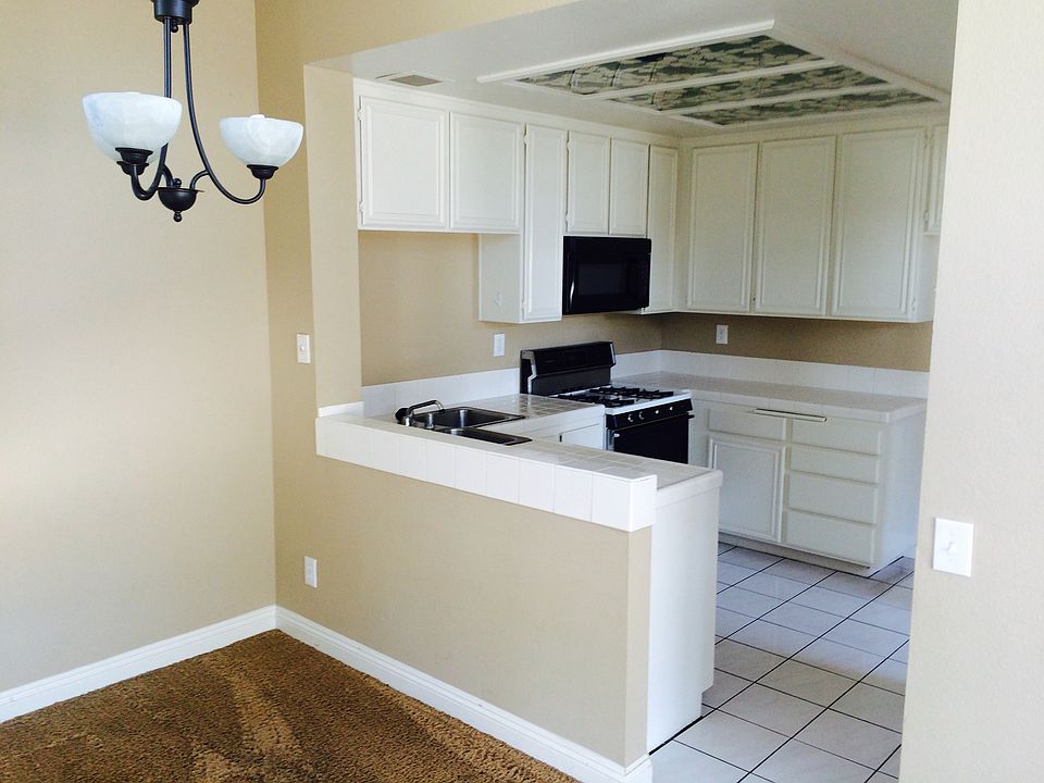 2nd image of 29529 Cara Way