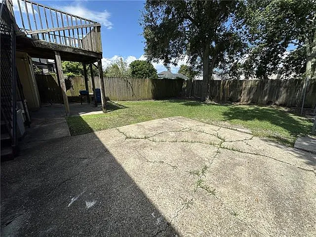 3000 Americus St — Photo 23